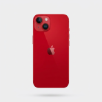 Apple iPhone 14 | Rouge - 128 Go - Grade B | – Image 6