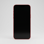 Apple iPhone 14 | Rouge - 128 Go - Grade B | – Image 5