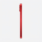 Apple iPhone 14 | Rouge - 128 Go - Grade B | – Image 4