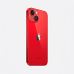 Apple iPhone 14 | Rouge - 128 Go - Grade B | – Image 3