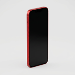 Apple iPhone 14 | Rouge - 128 Go - Grade B | – Image 2