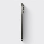 Apple iPhone 14 Pro Max | Noir - 128 Go - Grade B | – Image 4